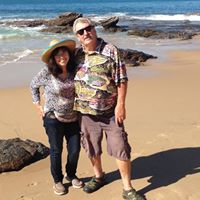 Arlene Cox Photo 24 Arlene Cox Photo 24