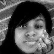 Faith Patterson Photo 16