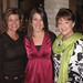 Gina Ellis Photo 32