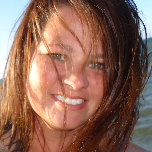 Shawn Fernandez Photo 8