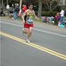 Tyler Rhoades Photo 30