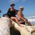 Kathryn Manzo Photo 3