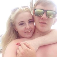 Reginold Daniel Photo 5