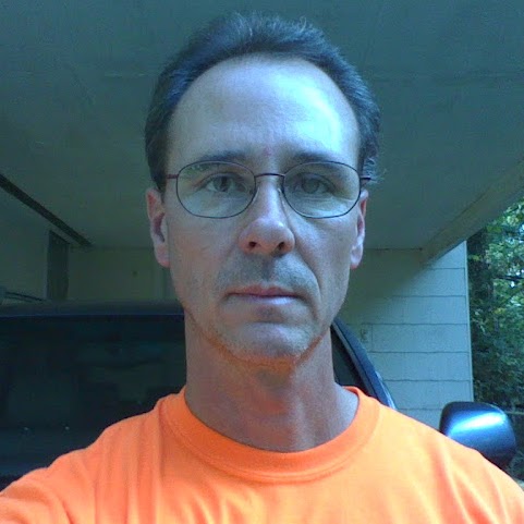 David Hamby Photo 30