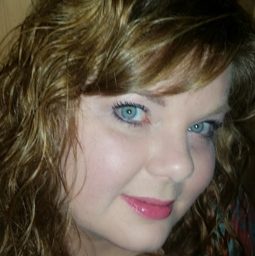 Carrie Turner Photo 7