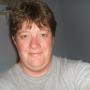 Linda Brock Photo 24