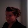Katherine Hicks Photo 46