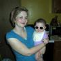 Melissa Colvin Photo 35