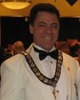 John Waterman Photo 31