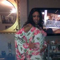 Marcia Harvey Photo 19