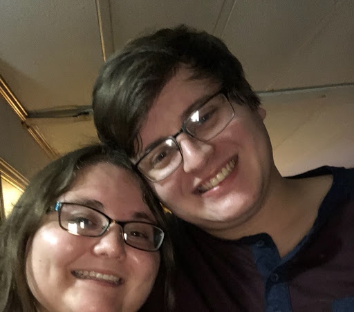 Marcus Braun Photo 18