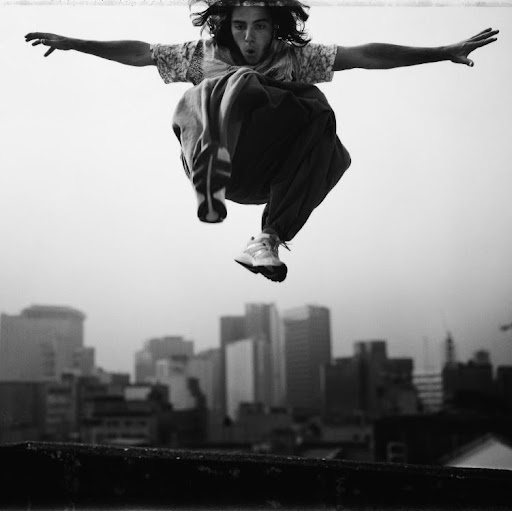 Vicky Rhodes Photo 11