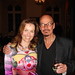 Beverly Aldridge Photo 28
