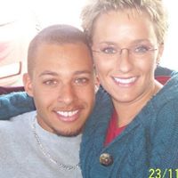 Philip Blackwell Photo 13