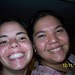 Paula Bader Photo 11