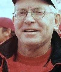 Dennis Davenport Photo 29