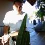 Robert Barry Photo 23