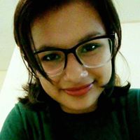 Samantha Ham Photo 21