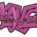 Yonny Ramirez Photo 5
