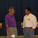 Ben Lujan Photo 22