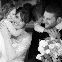 Jacqueline Lyons Photo 23