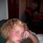 Amy Dodd Photo 17