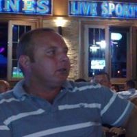 Jeff Donovan Photo 18