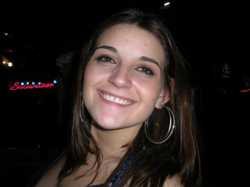 Michelle Schoonover Photo 13