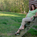 Debra Buchanan Photo 13