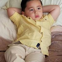 Sara Ramirez Photo 17 Sara Ramirez Photo 17