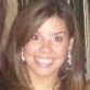 Kristin Donnelly Photo 19