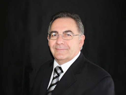 Louis Richard Photo 7