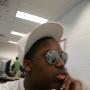 Michael Jaynes Photo 12