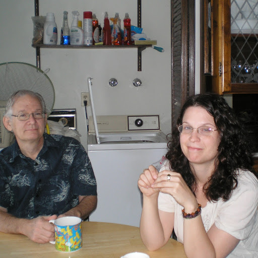 Jennifer Bauer Photo 45