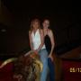 Tanya Kendall Photo 16