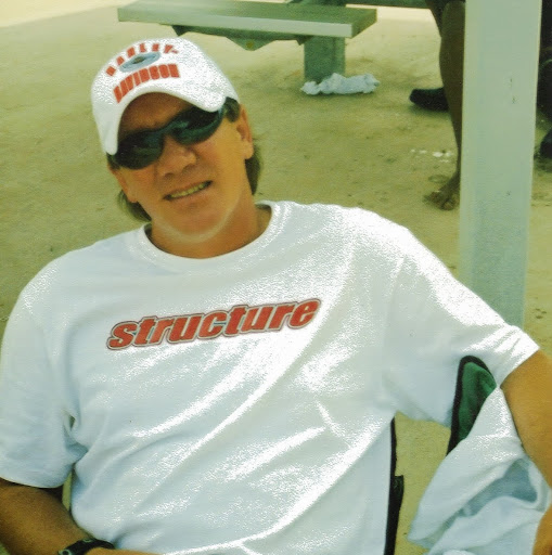 Floyd Baker Photo 12
