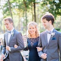 Lisa Carper Photo 20