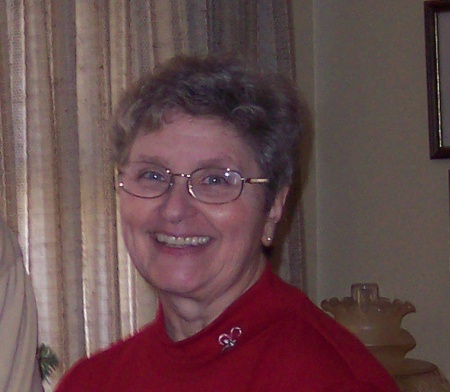 Sally Watson Photo 16 Sally Watson Photo 16