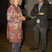 Steven Gill Photo 36
