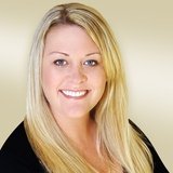 Robin Ward Photo 1 Robin Ward Photo 1