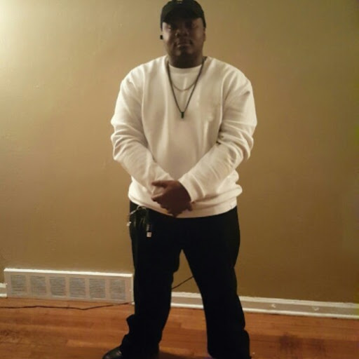 Ronnie Rice Photo 19