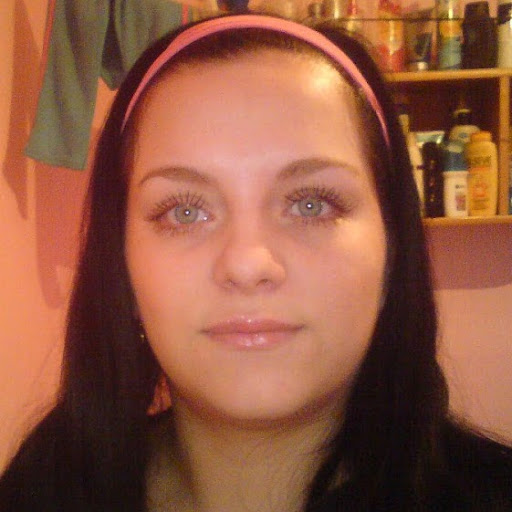 Robin Simms Photo 25