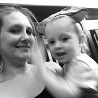 Stephanie Stribling Photo 7