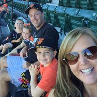 Karen Blake Photo 42