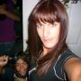 Susan Montes Photo 30
