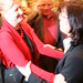 Andrea Guenther Photo 19