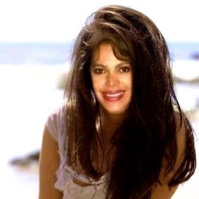 Carmen Canady Photo 3