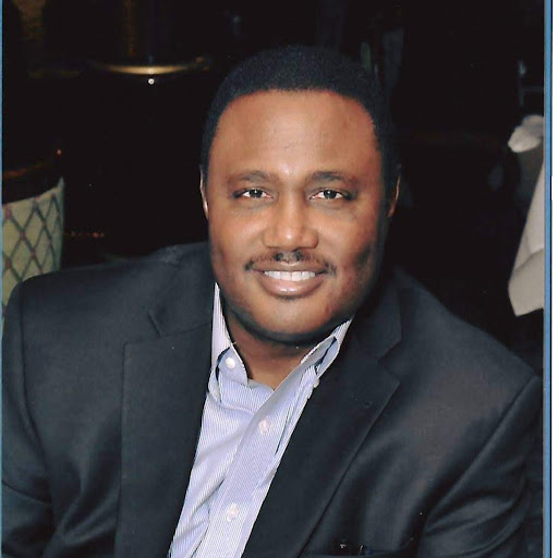 Eddie Cross Photo 26 Eddie Cross Photo 26