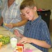 Doris Stephens Photo 15