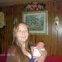 Charlene Mcdaniel Photo 16